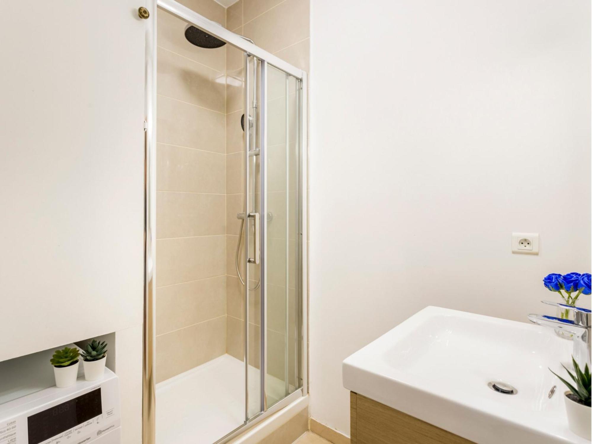 Cozy Apartment - Champs Elysees - Mollien Paryż Zewnętrze zdjęcie