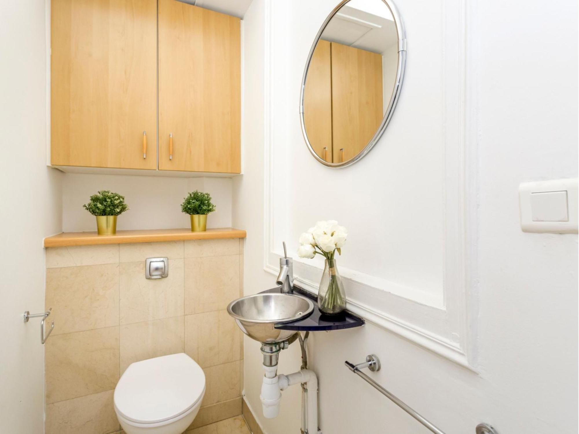 Cozy Apartment - Champs Elysees - Mollien Paryż Zewnętrze zdjęcie