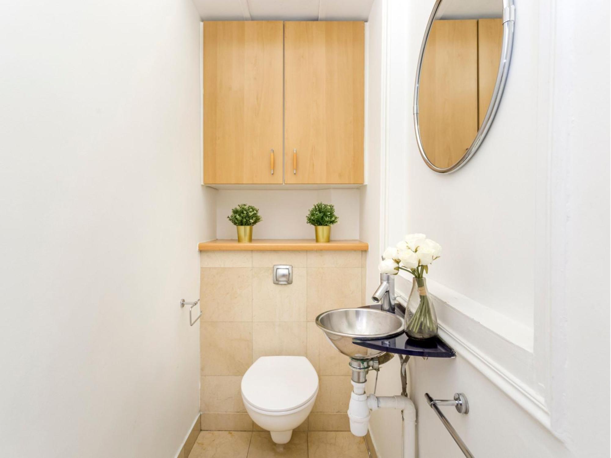 Cozy Apartment - Champs Elysees - Mollien Paryż Zewnętrze zdjęcie