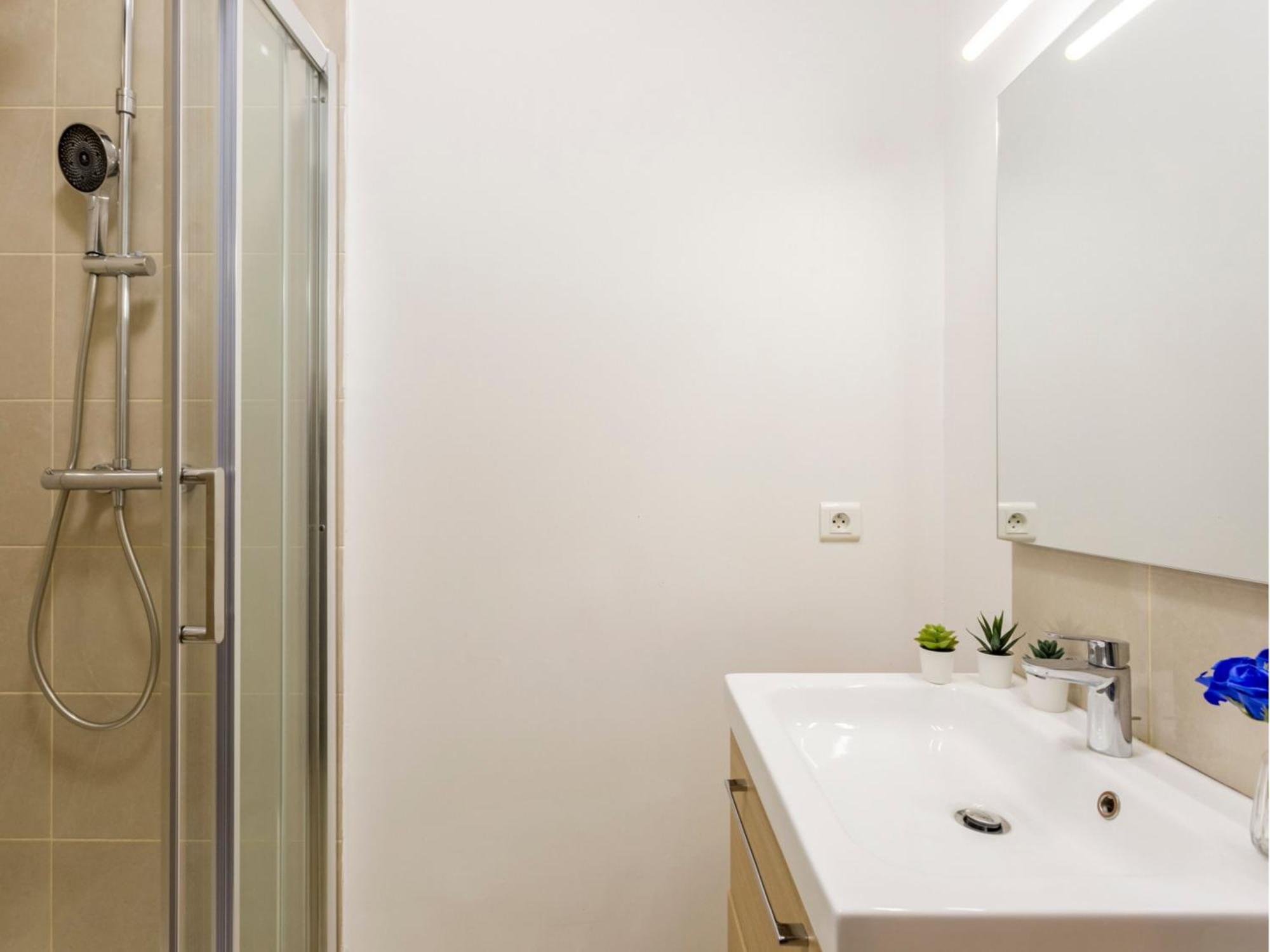 Cozy Apartment - Champs Elysees - Mollien Paryż Zewnętrze zdjęcie