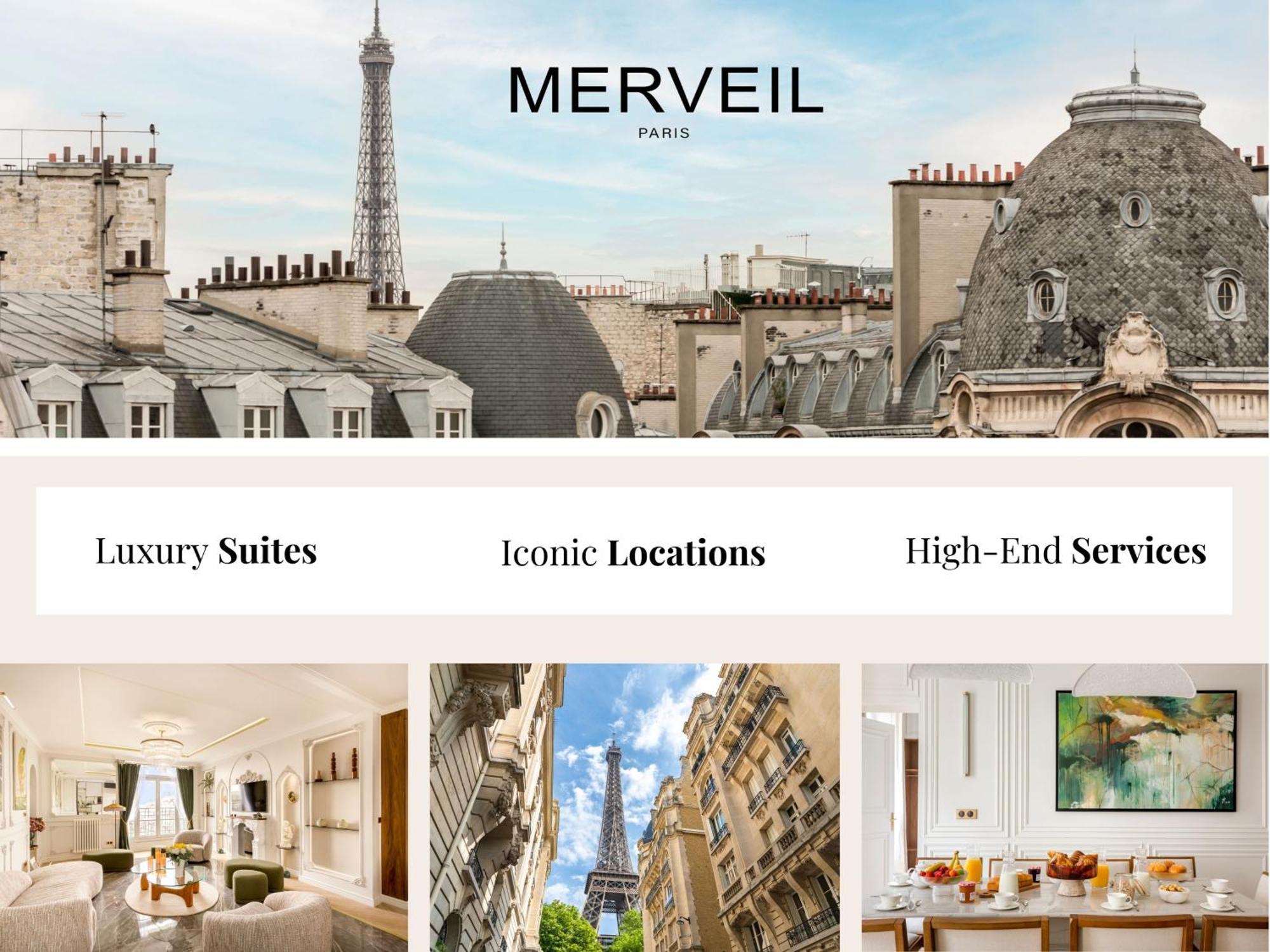 Cozy Apartment - Champs Elysees - Mollien Paryż Zewnętrze zdjęcie